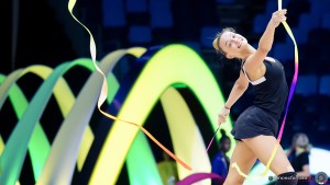 pt ita   italy sfe02717 copia simone ferraro ph